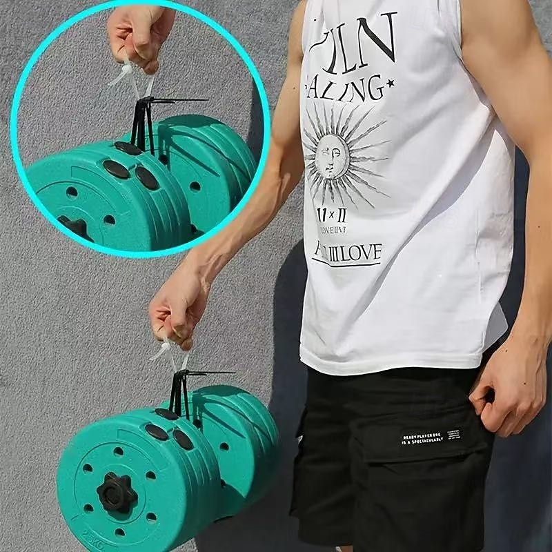 500 шт. многоразовых черных самоблокирующихся нейлоновых кабельных стяжек разных размеров 100/150/200/250/300 мм, прочные кабельные стяжки для использования внутри и снаружи помещений, домашнего 2025 - $12.99 –P2