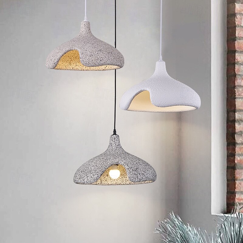 Modern Style Hanging Light Metal Chandelier,Creative Personality Pendant Lamp Lampshade,Bedroom Living Room Decoration Lighting Fixtures 2025 - $399.99 –P1