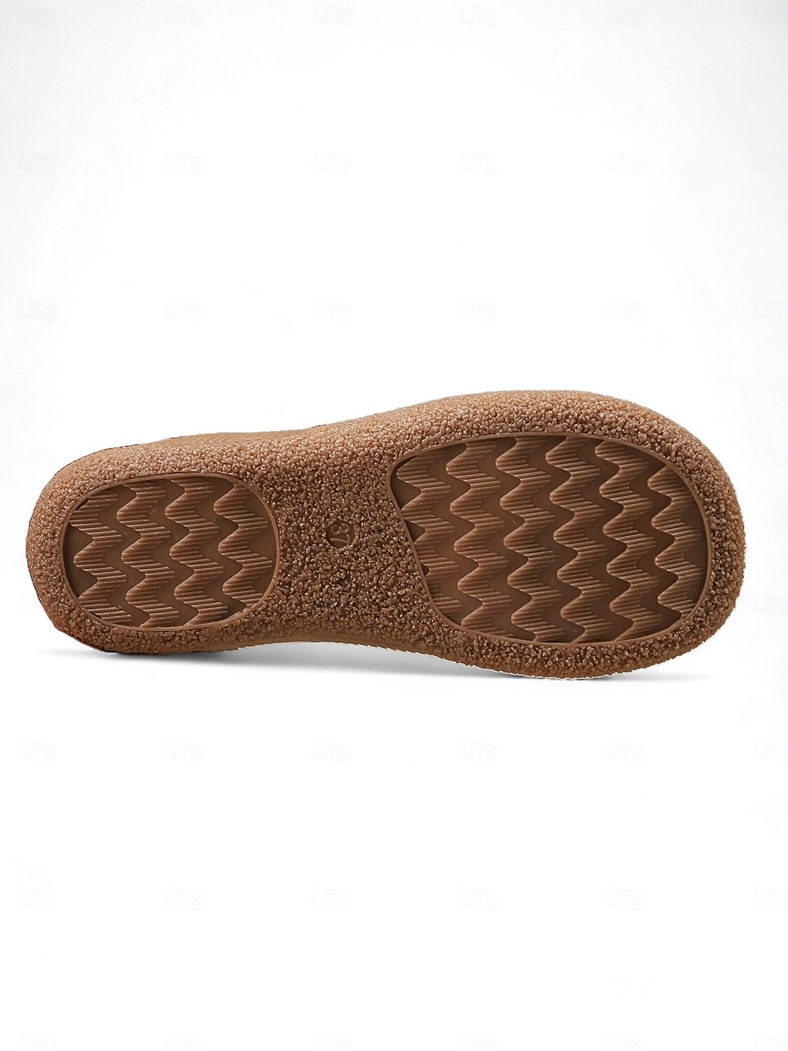 Mary-Jane-Schuhe aus Kunstleder mit weiter Passform und Cut-outs – bequemer Retro-Casual-Stil für Bauernhofbesuche, Gartenspaziergänge und Wochenendausflüge 2025 - $29.99 –P2