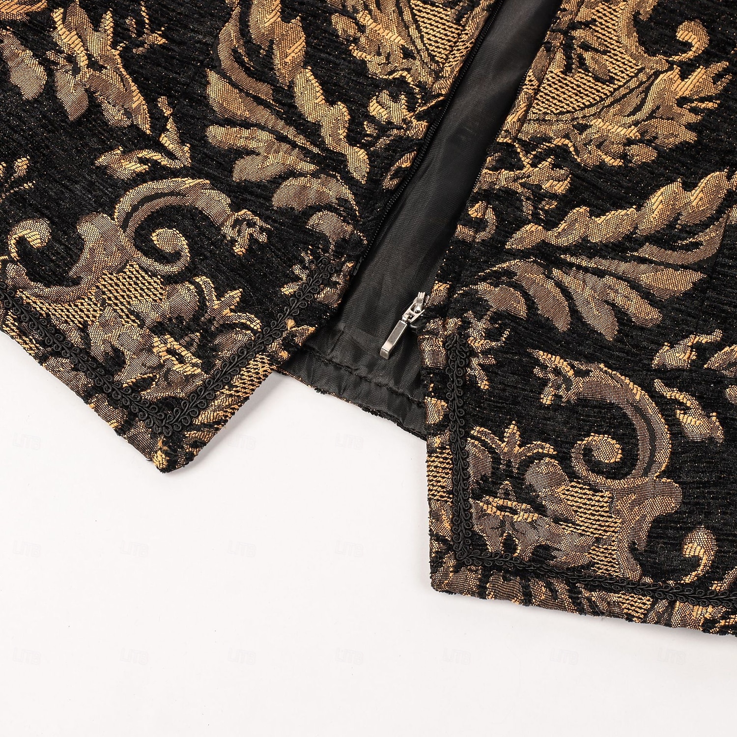 Principe Costume Cosplay Abiti Rococò Rinascimento for Per uomo Adulti Halloween Carnevale Performance Festa / Sera Mascherata del 2026 a $93.99 –P2