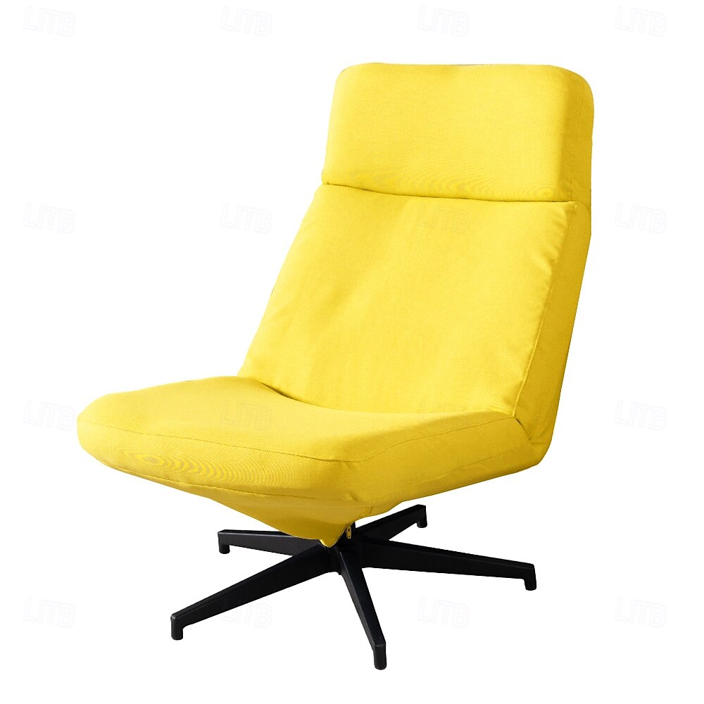 Housse de canapé Havberg en polyester matelassé de couleur unie, housse uniquement de 2025 ? $111.99 –P8