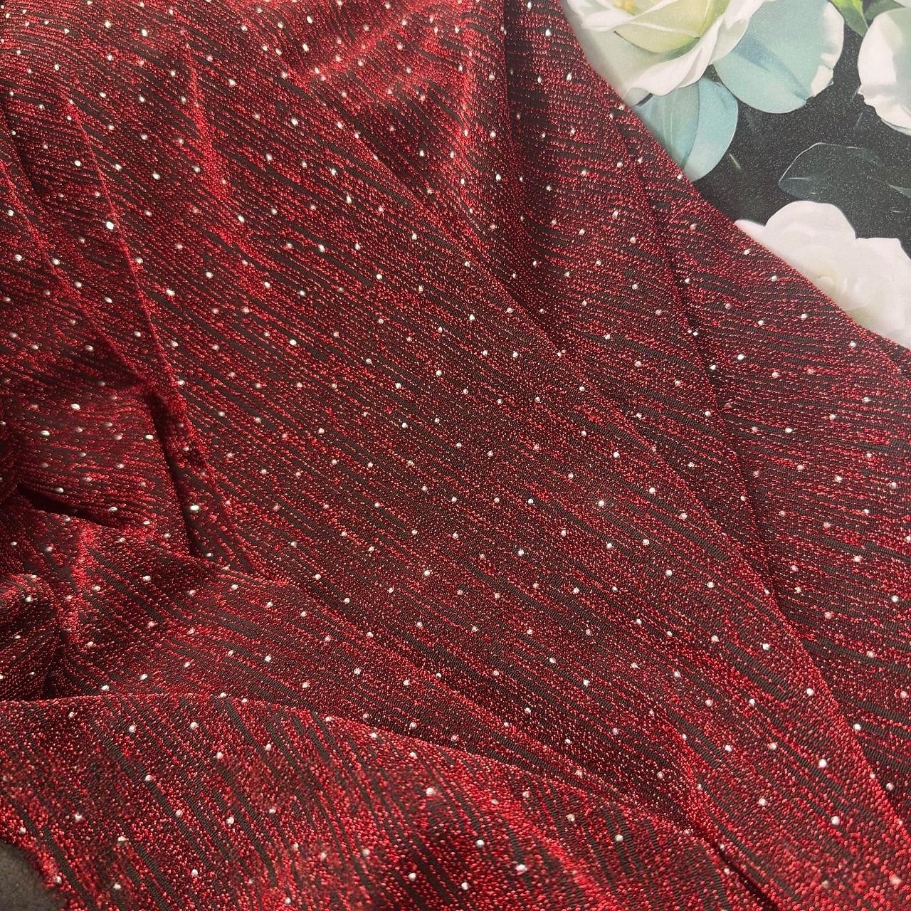 Perlenverziertes goldenes Jersey-Abendkleid in A-Linie, elegantes Kleid für formelle Hochzeiten, bodenlang, ärmellos, herzförmiger Ausschnitt, Satin mit Schleife, Knoten 2025 2025 - $145.99 –P5