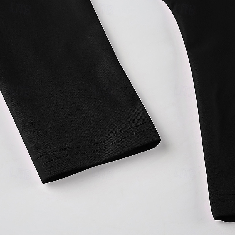 Női Wrap Crop Top Szűk felsők Sima Napi Stílusos Alap Hosszú ujj Kapucni Normál felsők Munka Napi Szabadság Cipzár Fekete Arcpír rózsaszín Tavasz Ősz 2025 - $23.99 –P10