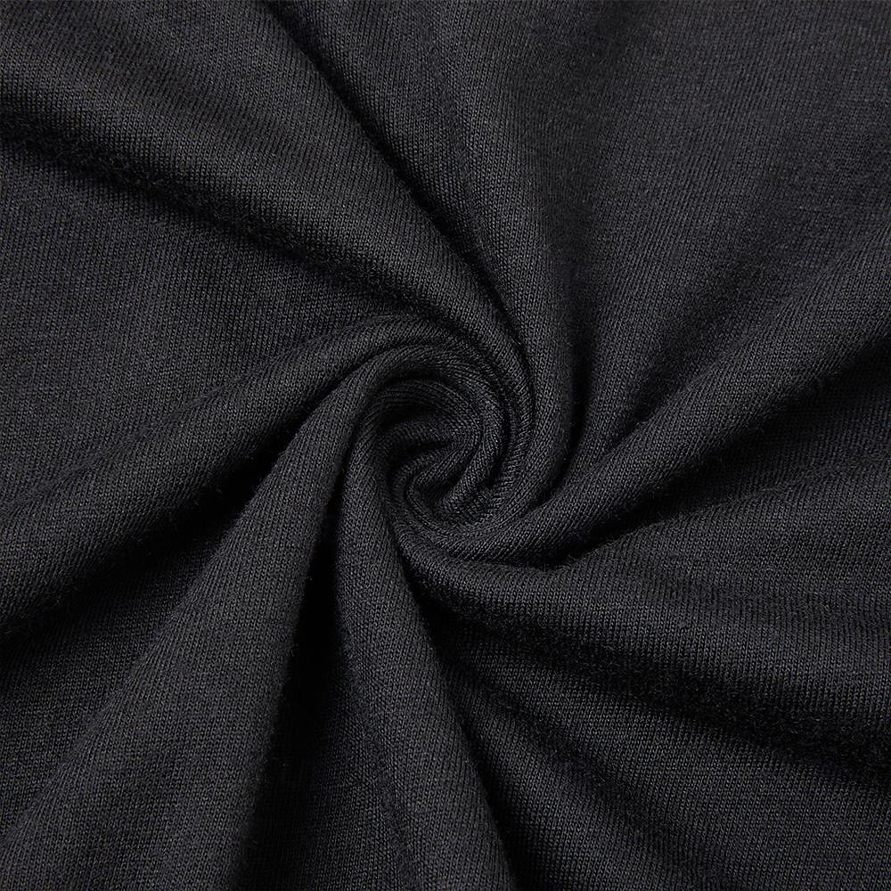 Herr T-shirt T-shirts Kortärmad Krage Sommar Färgblock Vintage Mode Spetsknuten Mönster Ledigt Dagligen Sport Mörkbrun Drak Grey Blå Topp t-shirt för män 2026 - $21.99 –P10