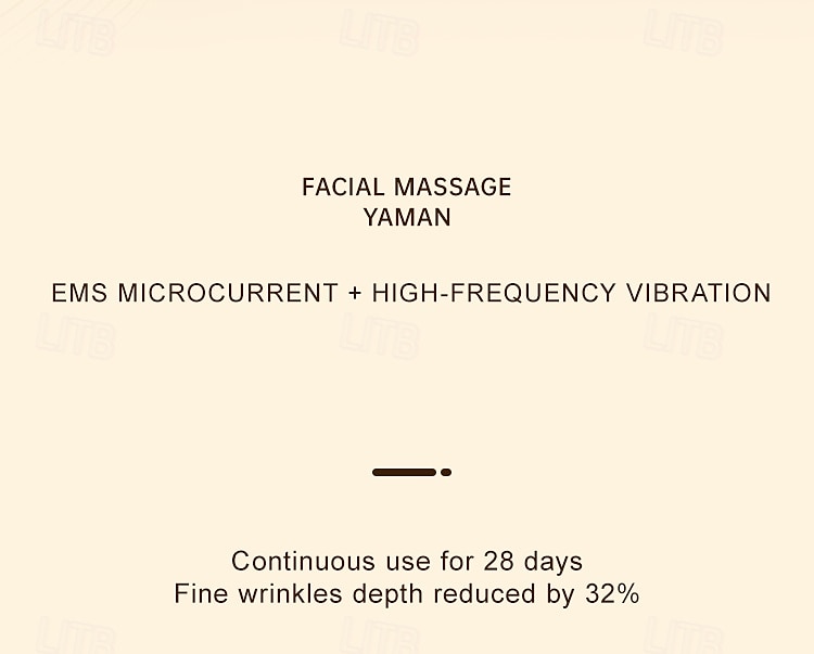 7 kleuren led-lichttherapie ems microstroom gezichtsverzorgingsapparaat huidverjonging fotonenmassage rimpelverwijdering anti-aging duplex facelift 2025 - $54.99 –P4