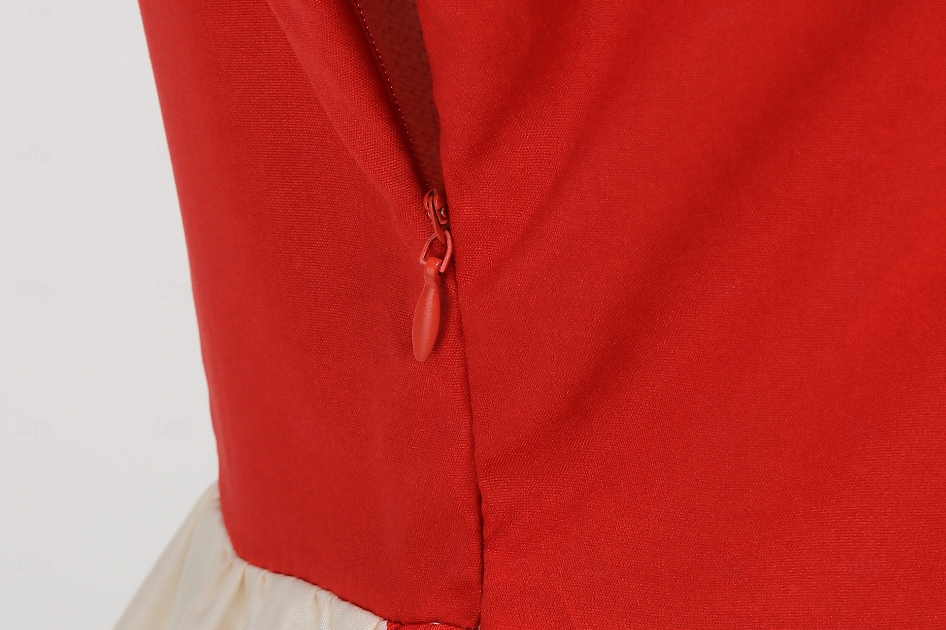 Rétro Vintage Années 1950 Rockabilly Midi Robe trapèze Robe Évasée Coupe ajustée et évasée À pois Femmes Halloween Carnaval Vacances Décontracté Quotidien Soirée à thème rétro Adultes Robe Printemps de 2025 ? $30.99 –P16