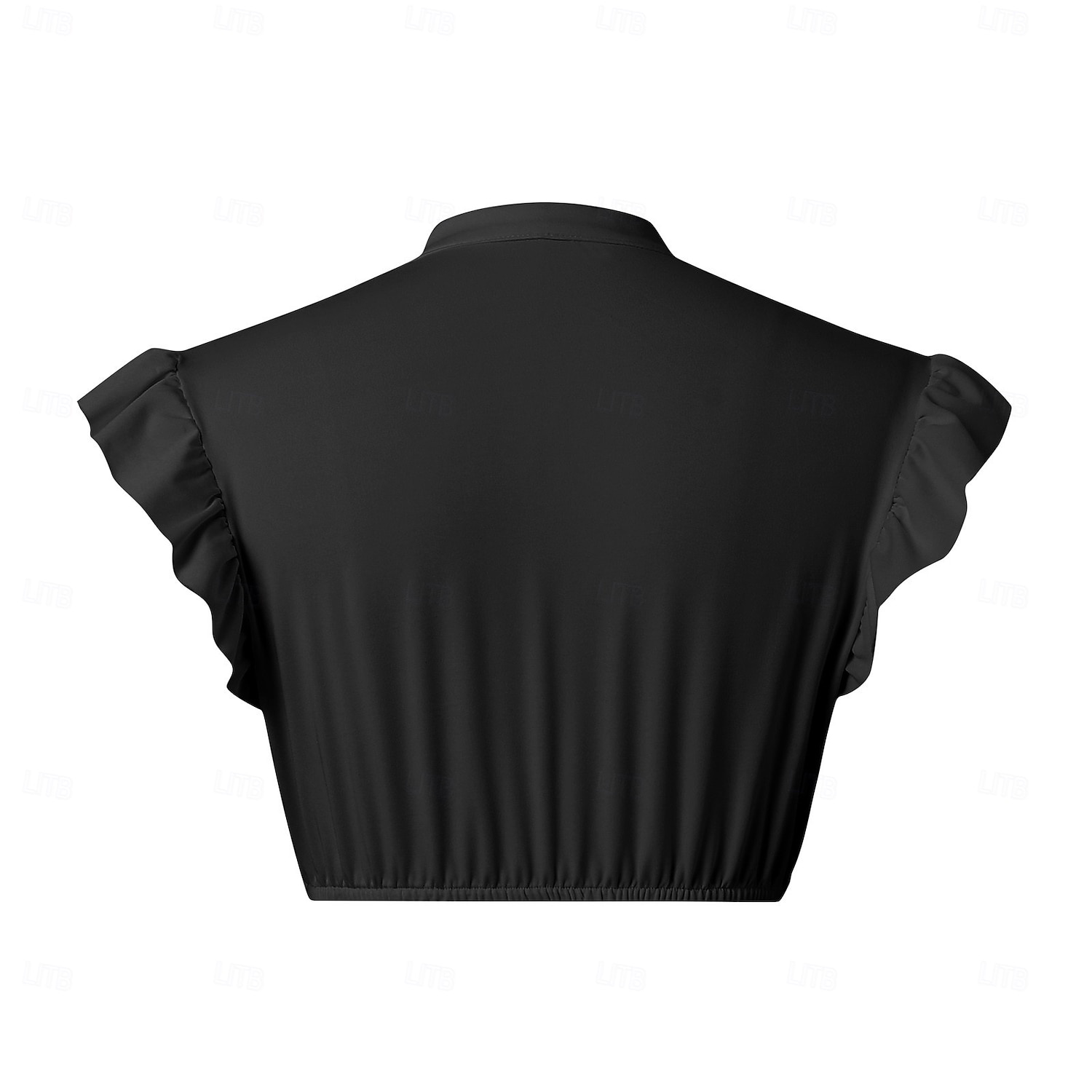 Oktoberfest Strappati Blusa Dirndl Cameriera Bavarese Tedesco Monaco di Baviera Prati Per donna Carnevale Feste Panno in stile tradizionale del 2025 a $17.49 –P8