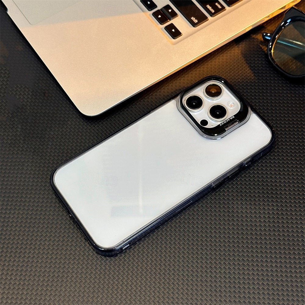 телефон Кейс для Назначение iPhone 16 15 14 Pro Max Plus Айфон 15 Про Макс Плюс iPhone 15 14 Pro Max iPhone 15 Pro Max iPhone 15 14 Pro Max Plus iPhone 14 Pro Max iPhone 14 Pro Max Plus iPhone 14 2025 - $12.99 –P14