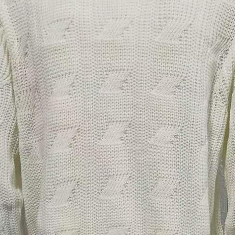 Herren Pullover Zopfmuster Stricken Normale Oberteile V-Ausschnitt Gestrickt Einfach V Ausschnitt Strickware Moderne zeitgenössische Lässig Alltagskleidung Bekleidung Herbst Winter Schwarz Weiß M L XL 2025 - $37.99 –P7