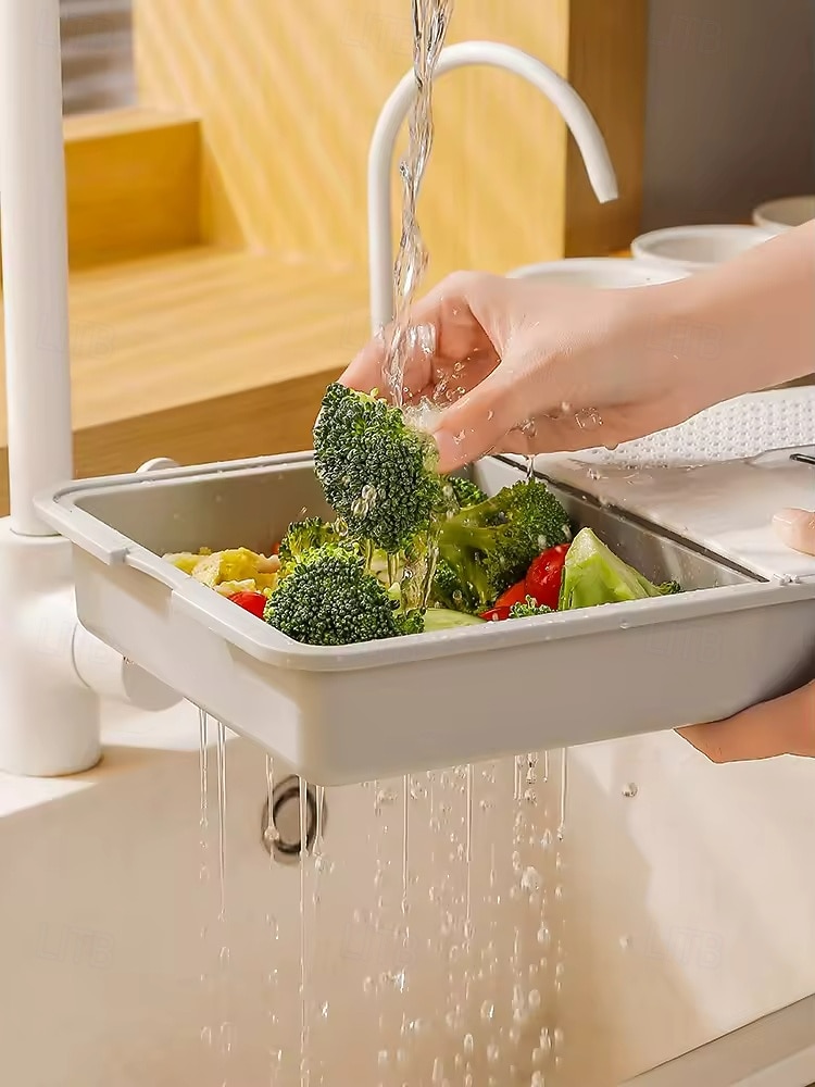 cortador manual de legumes triturador de legumes cortador para gengibre cebola pepino de 2026 por $36.99 –P3