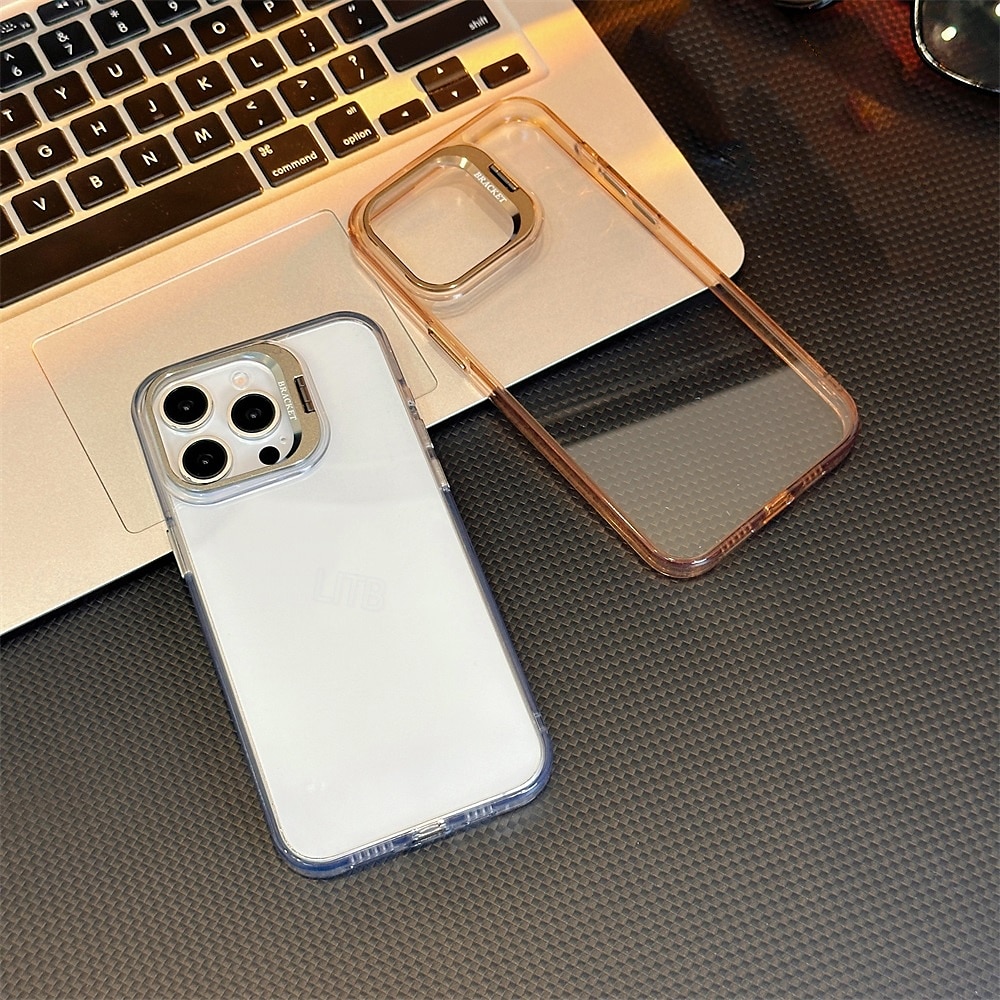 телефон Кейс для Назначение iPhone 16 15 14 Pro Max Plus Айфон 15 Про Макс Плюс iPhone 15 14 Pro Max iPhone 15 Pro Max iPhone 15 14 Pro Max Plus iPhone 14 Pro Max iPhone 14 Pro Max Plus iPhone 14 2025 - $12.99 –P19
