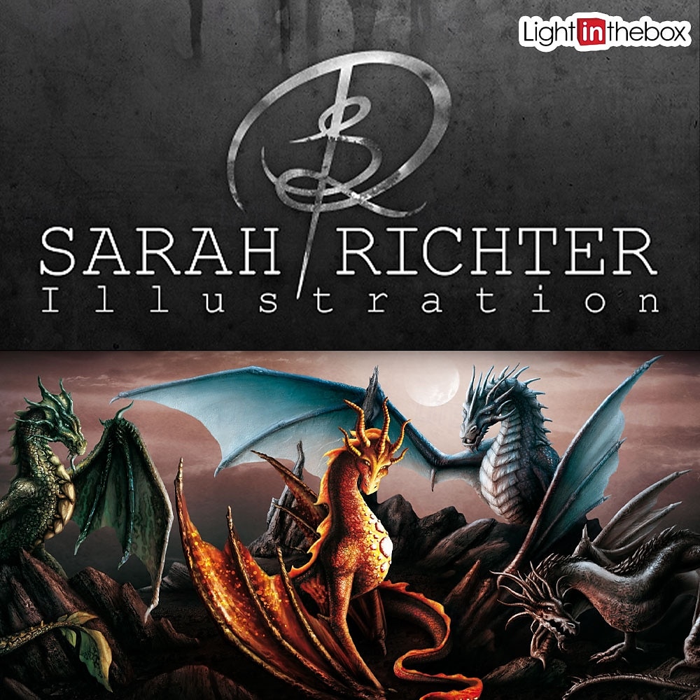 Pegasus di Sarah Richter, camicia da uomo a maniche lunghe con bottoni, modello cavallo con ali, edizione limitata dell'artista. del 2025 a $25.99 –P5