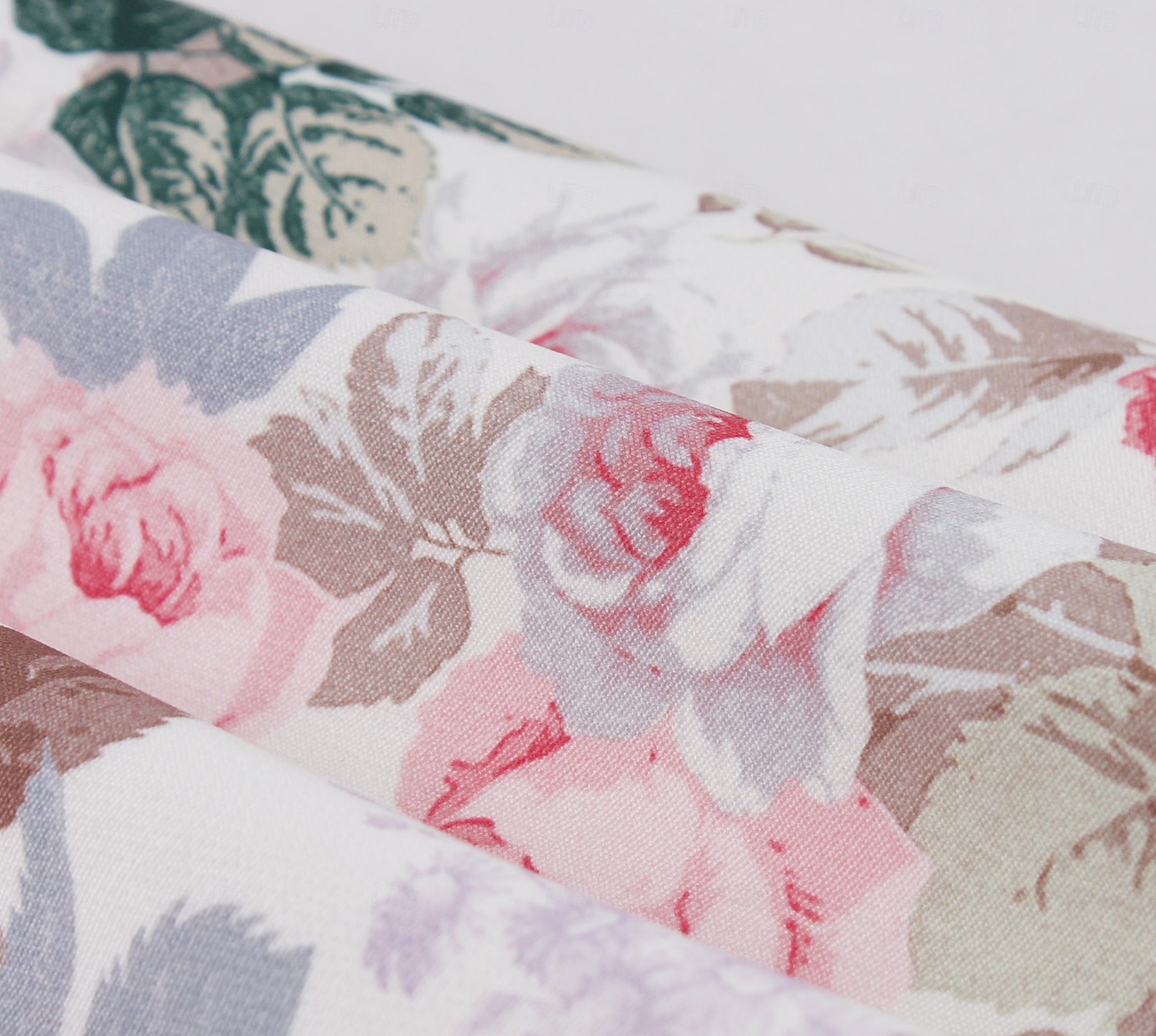 Retro / vintage 1950-luku rockabilly Keskipäivä Swing -mekko Flare mekko Istuvuus ja levennys Kukka Naamiaispuku Naisten Naamiaiset Loma Kausaliteetti Retro-teemaiset juhlat Aikuiset Leninki Kevät 2026 - $34.99 –P6