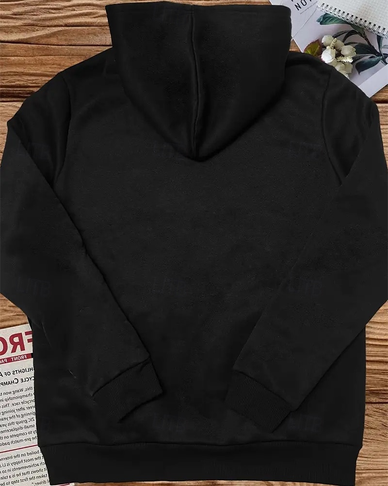 Manches longues pour garçons, motif italien Brain Rot Element Tung Tung Tung Sahur, imprimé printemps-automne, mode streetwear, enfants de 4 à 12 ans, capuche, extérieur, décontracté, quotidien, coupe de 2025 ? $18.99 –P4