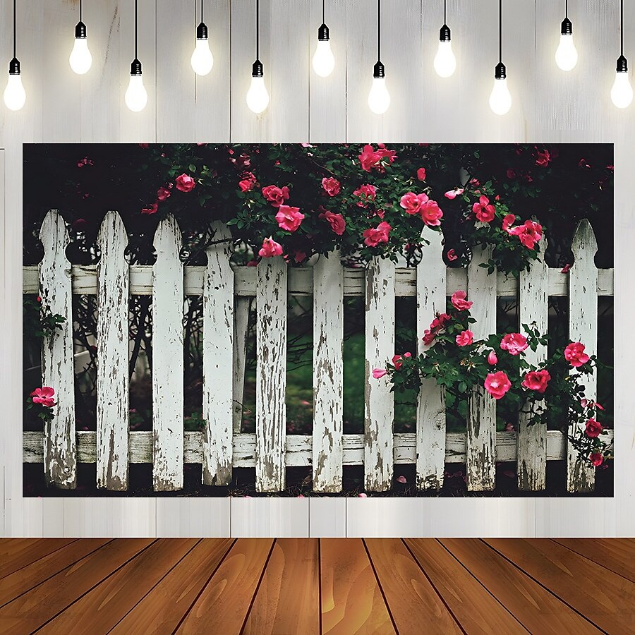Blomsterteppe veggteppe bohemsk blomstertrykk veggteppe til soverom, stue, dekorativ bakgrunnsduk for sovesal, strandteppe eller piknikteppe 2025 - $42.99 –P1