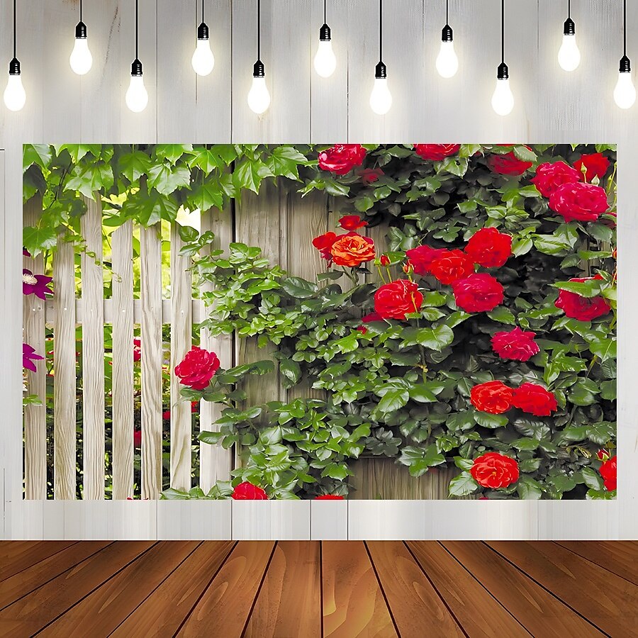 Blomsterteppe veggteppe bohemsk blomstertrykk veggteppe til soverom, stue, dekorativ bakgrunnsduk for sovesal, strandteppe eller piknikteppe 2025 - $42.99 –P12