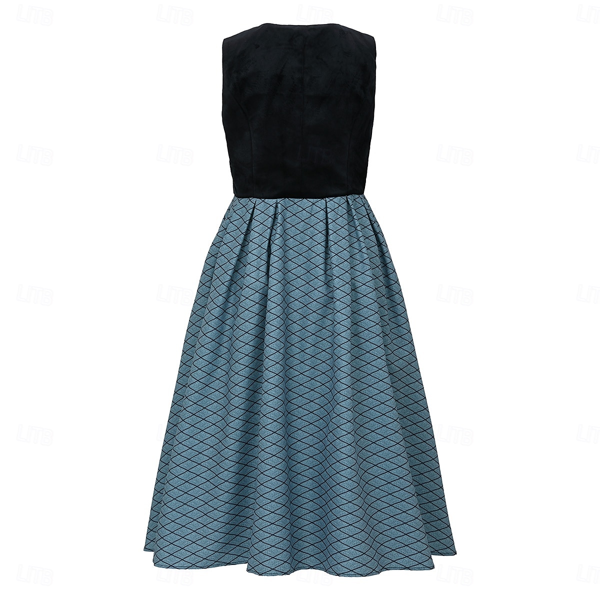 Birra Oktoberfest Oktoberfest Vestito Dirndl Abiti tradizionali Cameriera Bavarese Tedesco Prati Per donna Carnevale Feste Festa della birra Panno in stile tradizionale Vestito Grembiule Senza del 2025 a $63.99 –P6