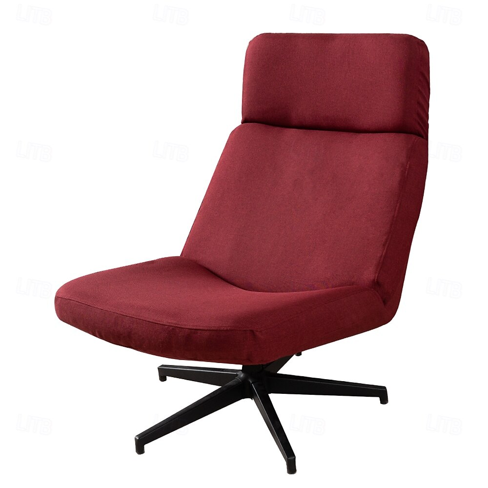 Housse de canapé Havberg en polyester matelassé de couleur unie, housse uniquement de 2025 ? $111.99 –P6