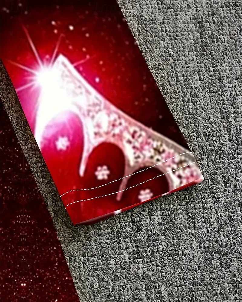 Mädchen' 3D Schmetterling Kleid Langarm Sommer Frühling Urlaub Täglich Ferien Prinzessin Schön Süß Kinder 4-12 Jahre Freizeitkleid A Linie Kleid Knielang Normale Passform 2025 - $16.99 –P5