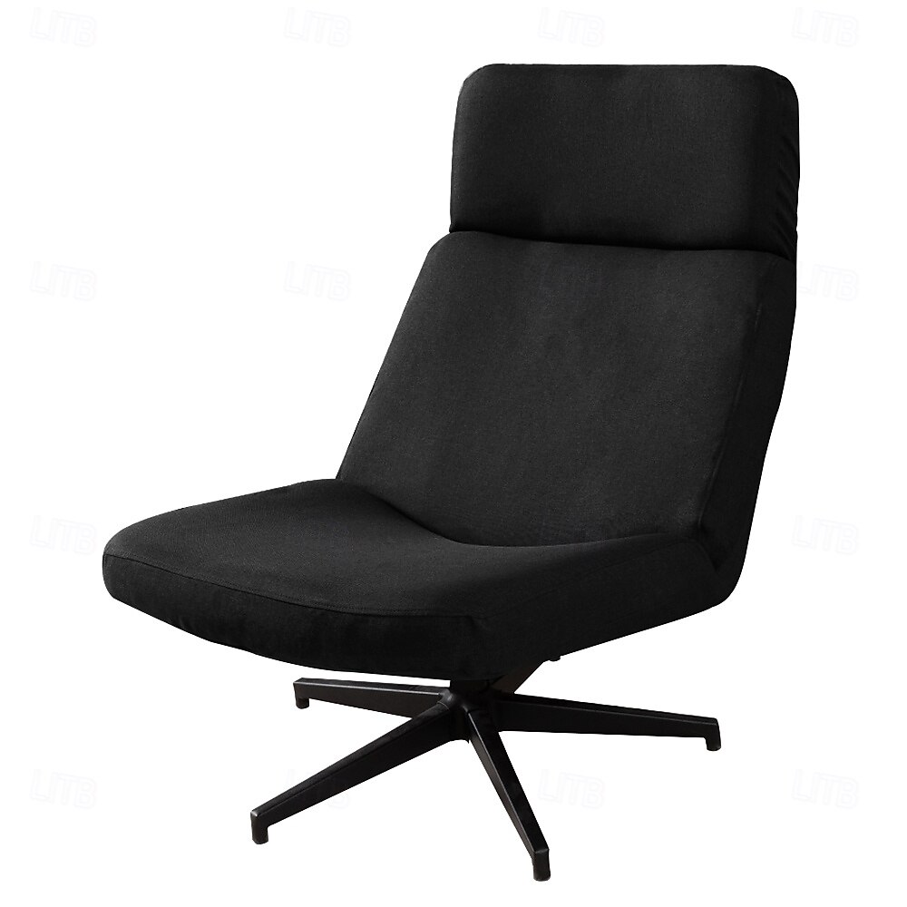 Housse de canapé Havberg en polyester matelassé de couleur unie, housse uniquement de 2025 ? $111.99 –P10