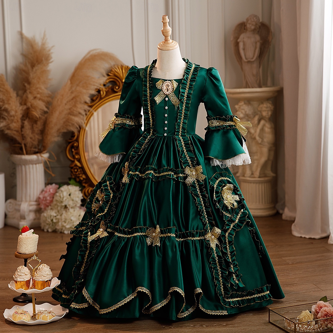 princess fancy dress costumes Disney Fancy Dress Costumes & Accessories