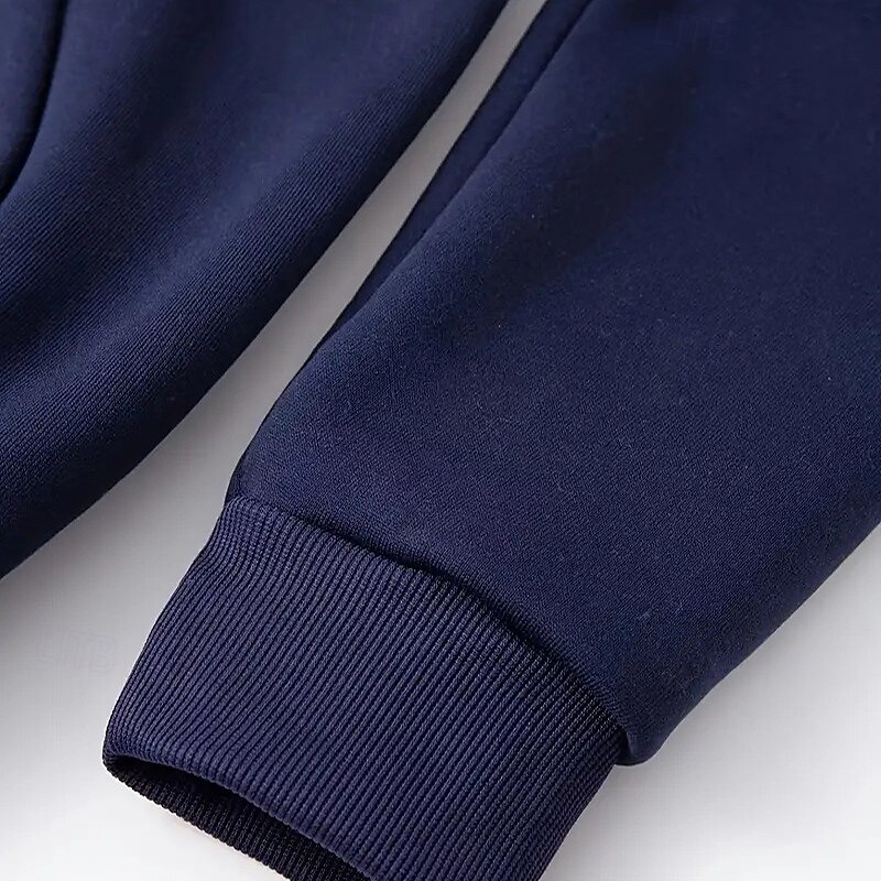 Homme Sweat à capuche Sweat à capuche quart zippé Noir bleu marine Kaki Gris Clair Gris foncé À capuche Uni Patchwork Poche Avant Quart de zip Sport & Loisir Occasionnel Quotidien Streetwear Frais de 2025 ? $25.99 –P6