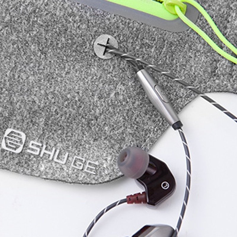 Marsupio da corsa Cintura porta telefono Marsupio sportivo per Maratona Jogging Corsa Borse per sport Leggero Anti-furto Resistente all'Acqua Striscia riflettente Lycar Per uomo Per donna Marsupio da del 2025 a $10.49 –P12