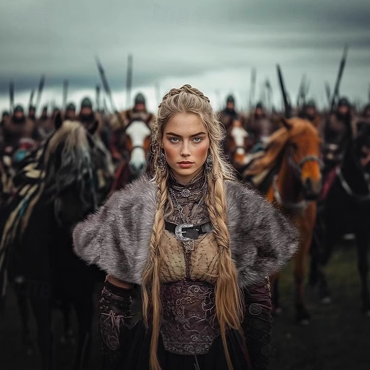 chinese dress ladies Amazon.com: Morph Viking Warrior Costume for Women, Lagertha Inspired Outfit,  Viking-Themed Attire, Women's Viking Dress, Norse Warrior Costume, Medium :  Clothing, Shoes & Jewelry