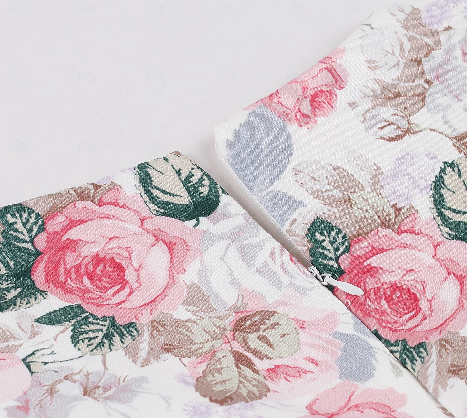 Retro / vintage 1950-luku rockabilly Keskipäivä Swing -mekko Flare mekko Istuvuus ja levennys Kukka Naamiaispuku Naisten Naamiaiset Loma Kausaliteetti Retro-teemaiset juhlat Aikuiset Leninki Kevät 2026 - $34.99 –P5