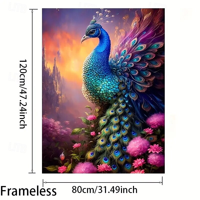 Print Rolled Canvas Prints - Abstract Modern Traditional Art Prints 2025 - $10.49 –P5