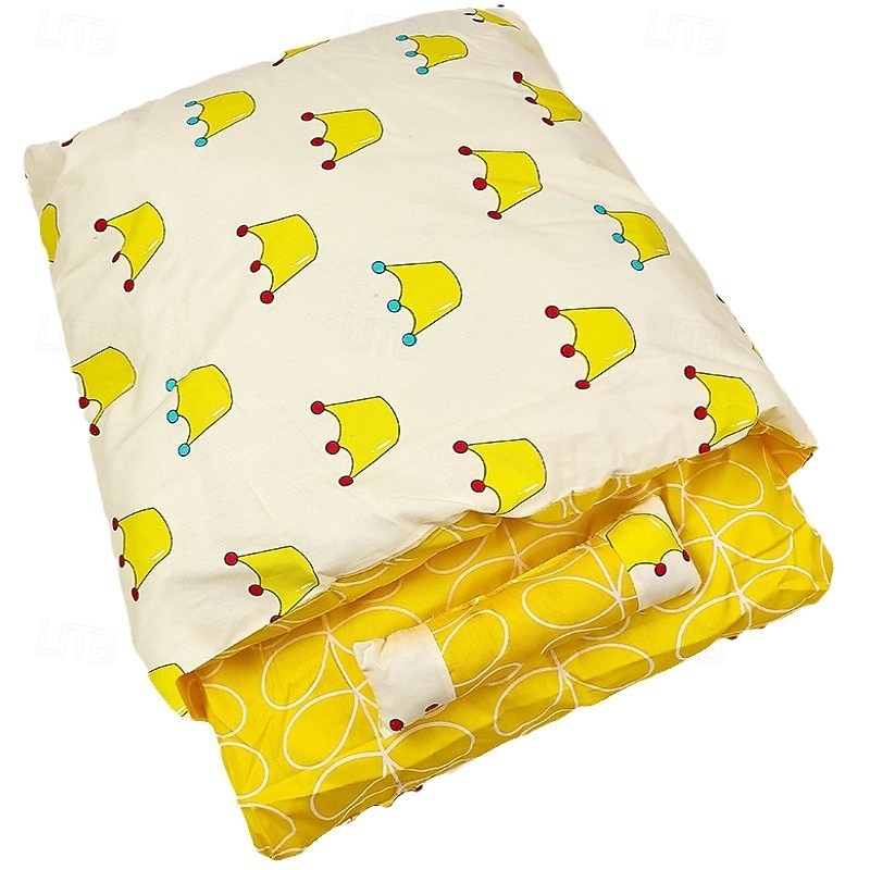 Cuccia per gatti, cuccia per gatti da interno, morbida e confortevole, graziosa cuccia per gatti, con cuscino imbottito lavabile, cuccia chiusa per gatti, cuccia per gatti, rifugio, tenda per cani di del 2025 a $19.99 –P3