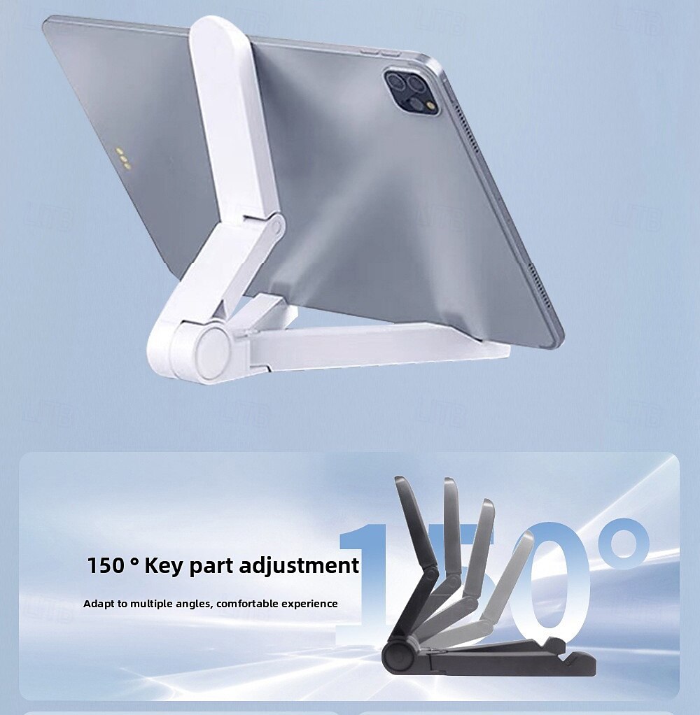 SEAJIC Asta per selfie Con filo Allungabile Lunghezza massima 20 cm Per Universale Android / iOS Universale del 2025 a $12.99 –P2