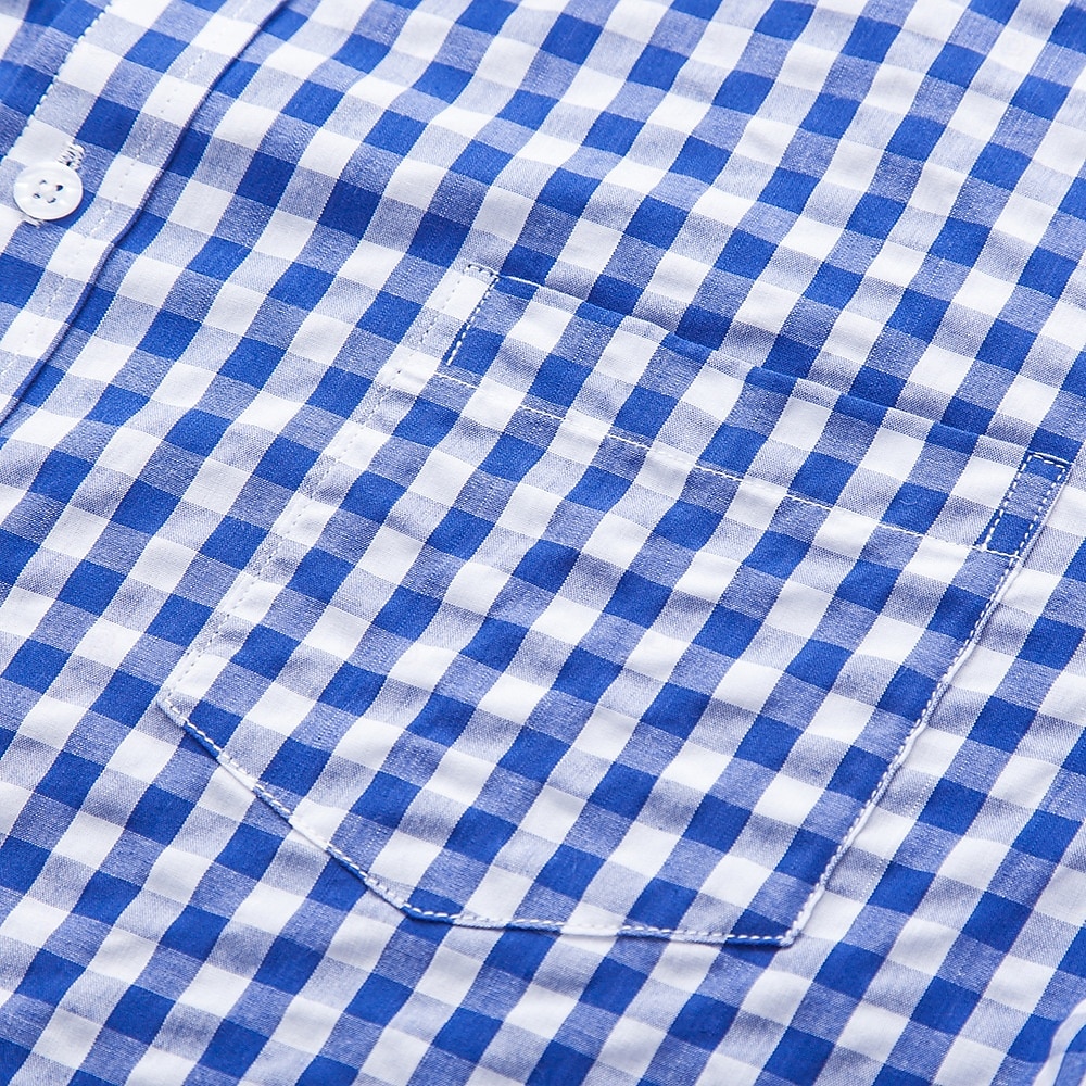 Oktoberfest Tern Mønster Lederhosen-skjorte Bayersk våpenskjold bayerske Tysk Enger Herre Karneval Ølfestivalen Tradisjonell stil klut Trøye 2026 - $32.99 –P5