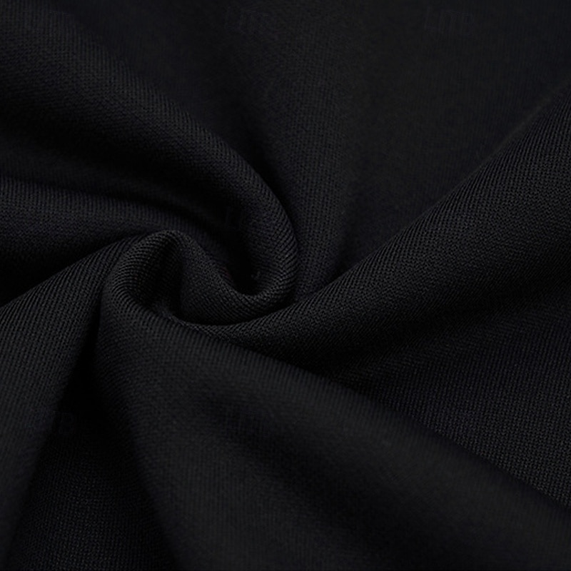 Herren Leichte Jacke Freizeitjacke Urlaub Täglich Tasche Frühling Herbst Farbblock Mode Klassisch Stehkragen Regulär Rote Armeegrün Dunkelgray Jacken 2026 - $30.99 –P9