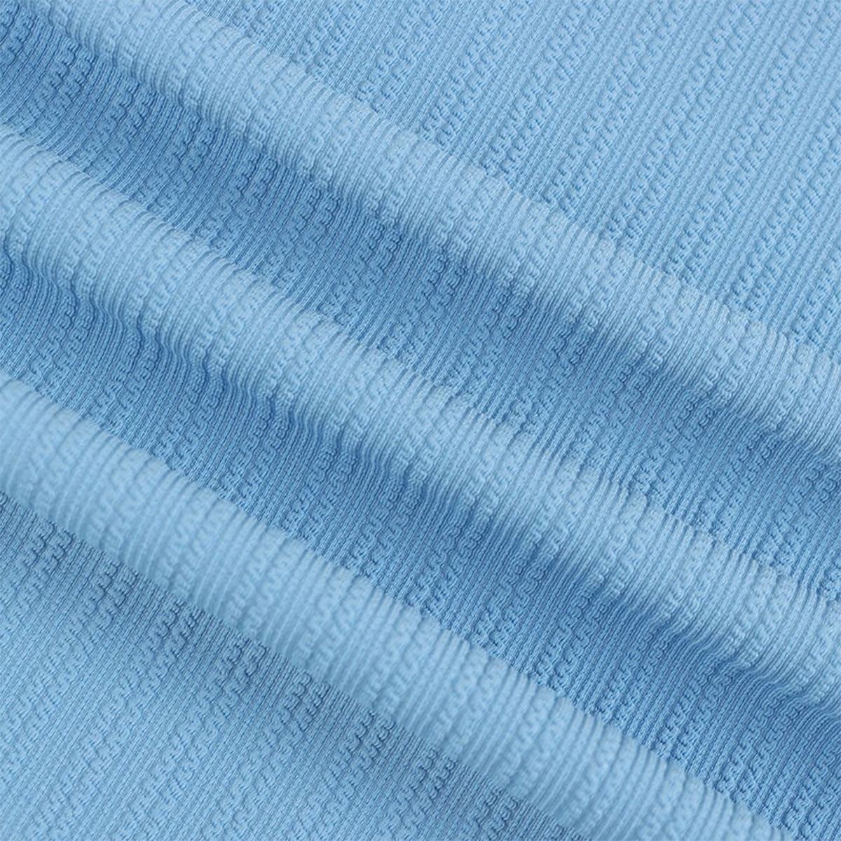 Férfi Henley ing Pólók Bordás kötött felső Rövid ujjú Tömör szín Sima Csíkos Divat Dizájn Alkalmi Színes Gombok Henley Szabadtéri Hétköznapi Napi Nyár Tavasz Minden évszak Medence Henley póló 2025 - $19.99 –P3