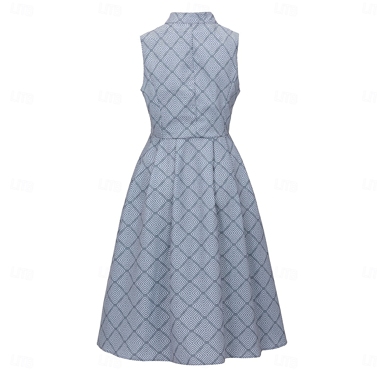 Oktoberfest Jurken Dirndl Trachtenkleider hulp in de huishouding Bavarian Duits Weiden Dames Carnaval Bierfestival Doek in traditionele stijl Kleding Schort Zonder blouse 2025 - $60.99 –P4