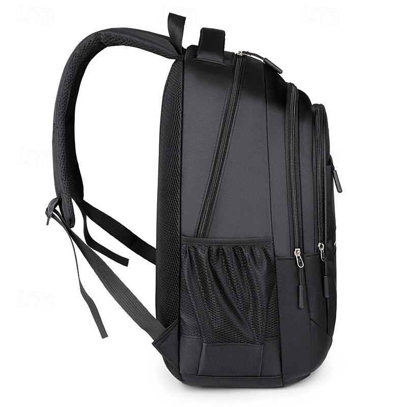 Sac à dos de rentrée scolaire pour étudiants – Sac pour ordinateur portable résistant et imperméable avec port de chargement USB, cartable léger pour adolescents et étudiants de 2025 ? $24.99 –P1