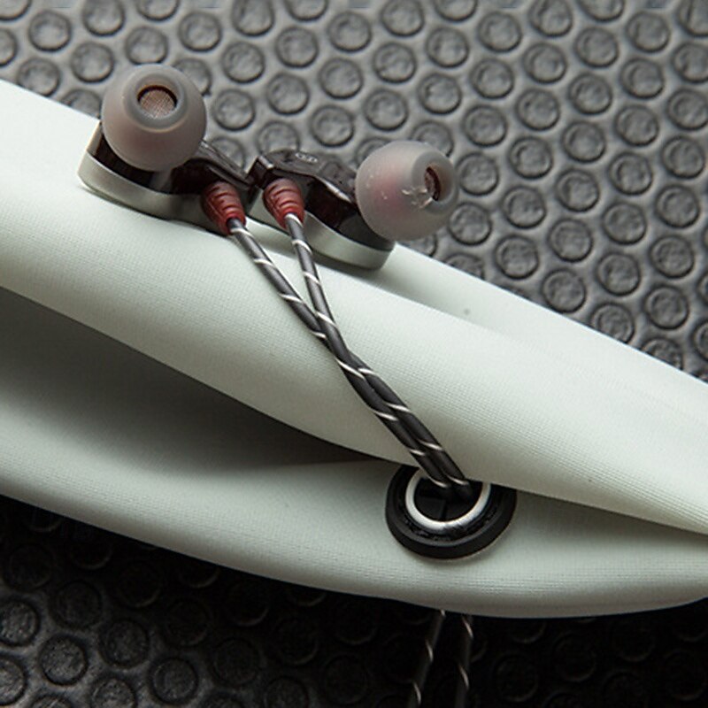 Futóöv Övtáska Telefontartó öv Sport deréktáska mert Maraton Kocogás Futás Sportska torba Könnyű Lopásgátló Vízálló Fényvisszaverő csík Tactel Férfi Női Deréktáska szaladáshoz 2026 - $10.49 –P13