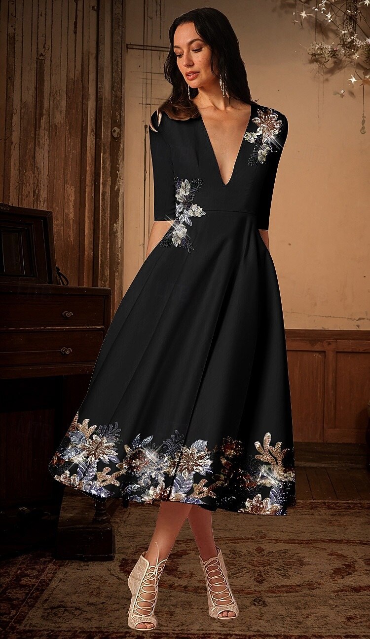 camo wedding bridesmaid dresses dress with color accents Size:44 Long Jacket Yes Decoration Features:Built-In Shorts White Beach Dress Photoshoot