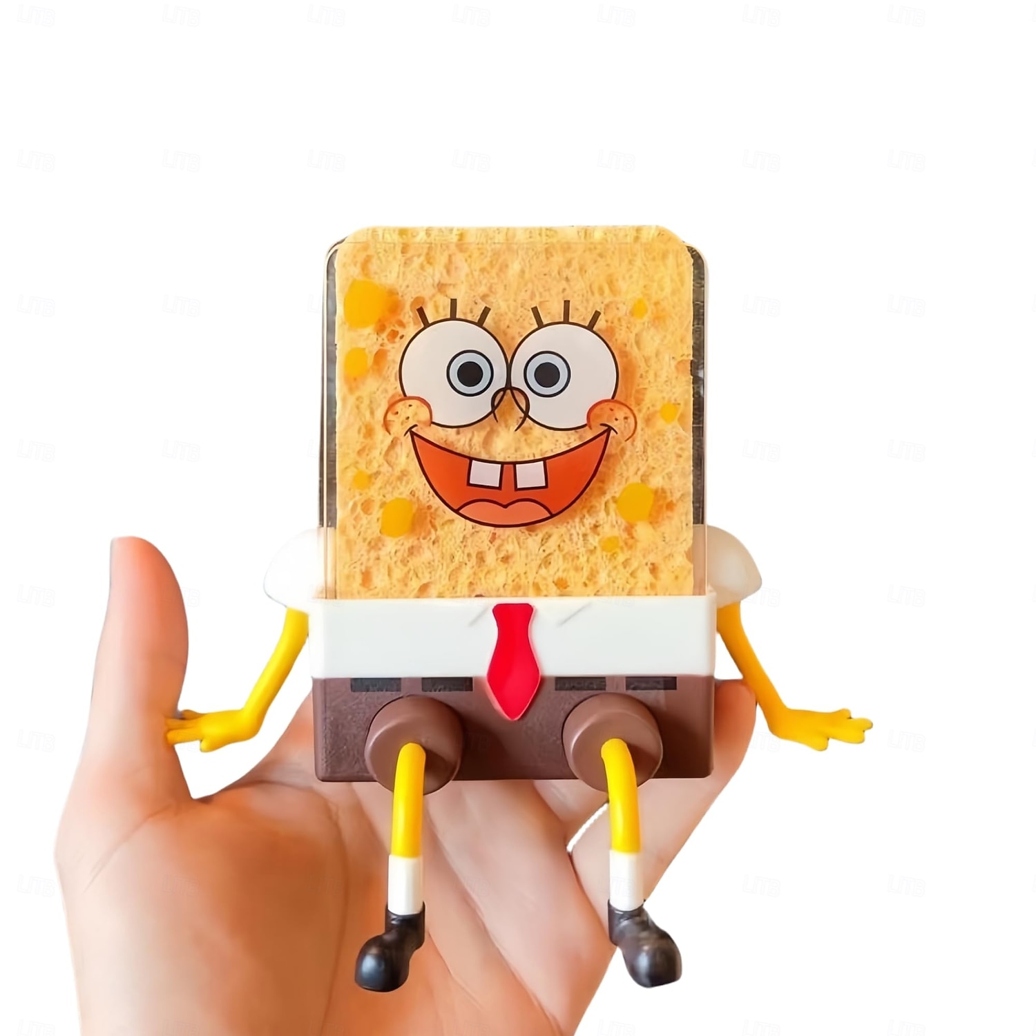 Asetaatti Lapsen Kaikki Lelut Lahja 1 pcs 2026 - $12.99 –P2