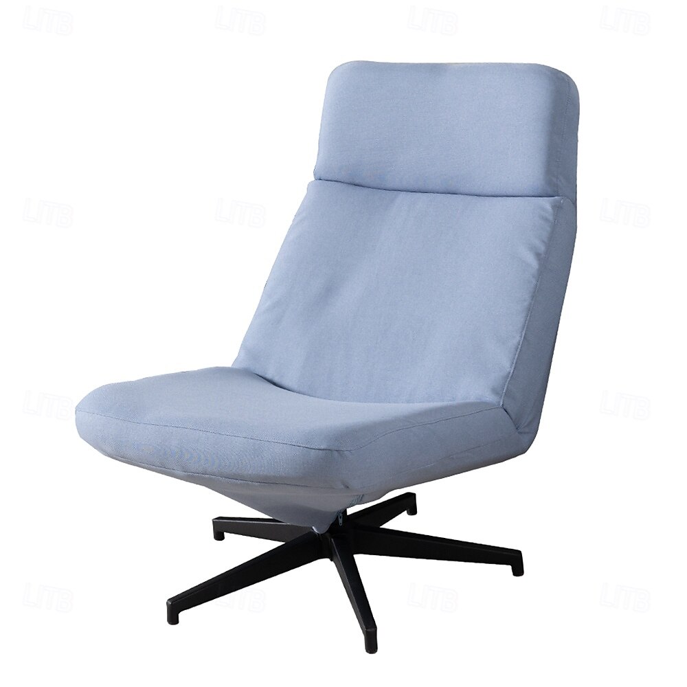 Housse de canapé Havberg en polyester matelassé de couleur unie, housse uniquement de 2025 ? $111.99 –P11