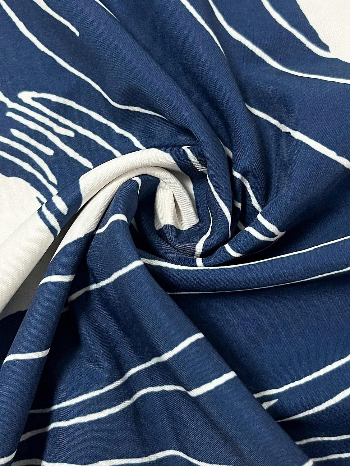 Dámská košile s knoflíky tunika límec dlouhý rukáv grafický zvířecí elegantní vintage tropická běžné topy každodenní dovolená plážové oblečení s potiskem černá růžová modrá jaro podzim 2025 - $33.99 –P3