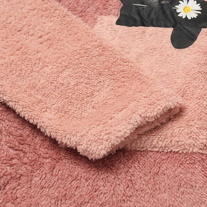 Mujer Chaqueta con capucha Mantiene abrigado Cómodo Retazos Cremallera Casual Gato Exterior Vacaciones Cremallera Largo Con Capucha Ajuste regular Manga Larga Ropa de calle Negro Rojo Verde Ejército 2025 - $25.99 –P12