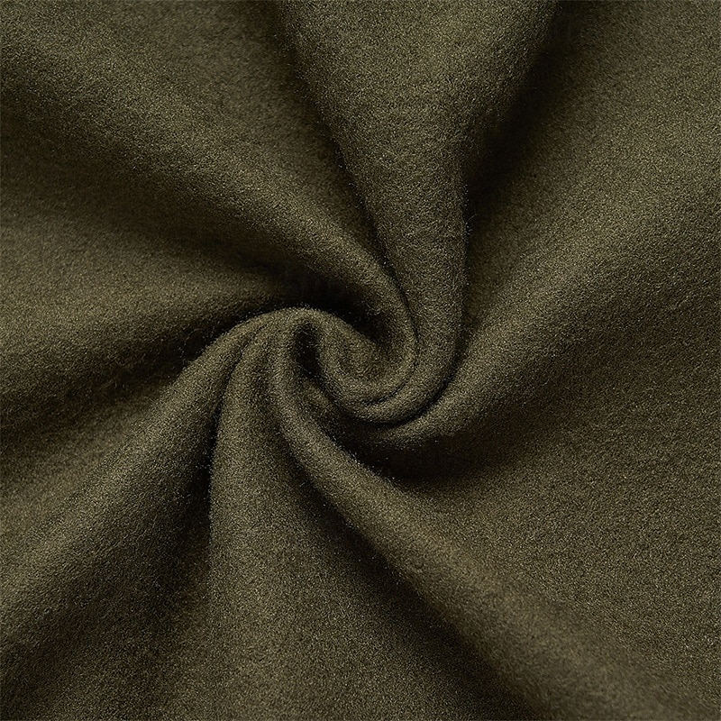 Voor heren Trainingspak Kledingset Truien instellen Capuchon Buiten Dagelijks Sport Zak Trekkoord camouflage blauw Khaki Leger Groen Grafische afdruk Polyester Sportkleding Modieus Streetwear Herfst 2025 - $44.99 –P9