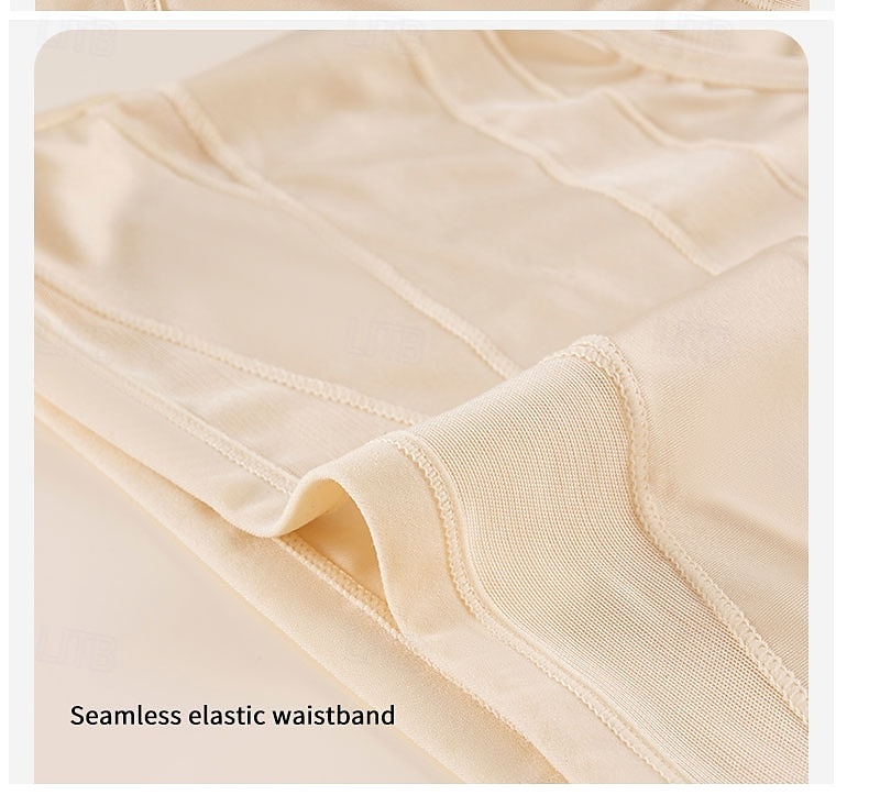 Femmes Shorts froncés Élégant Court Taille haute Couleur Unie Basique Lifting des fesses Contrôle du ventre Micro-Élastique Gris noir Incarnadin Printemps, Automne, Hiver, Été Coupe régulière de 2025 ? $11.49 –P11