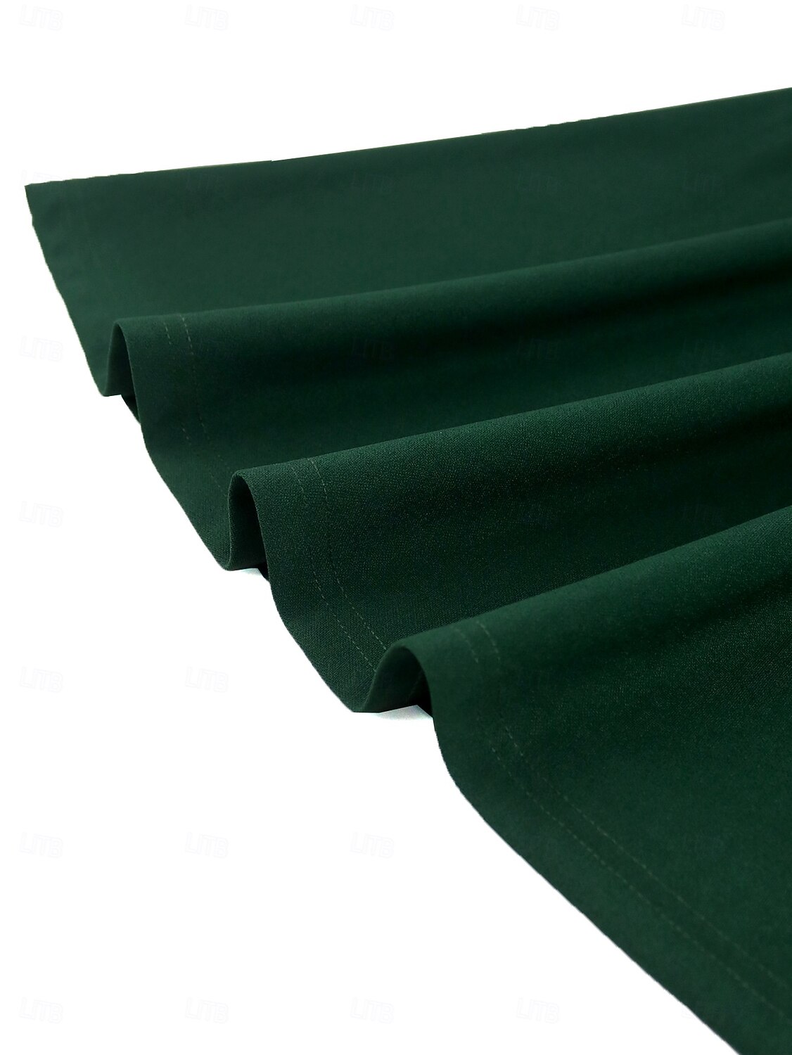 Retró 1950-es Rockabilly Déli Flare ruha Extra méret A-vonalú Jelmez Női Vakáció Hazaérkezés Buli és este Felnőttek Ruha Tavaszi nyár 2025 - $44.99 –P13