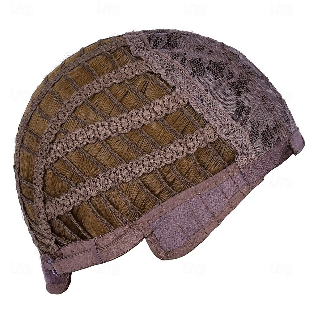 Περικεφαλαίες 4ης Ιουλίου για Γυναίκες Σύντομες Σπαστές Κόκκινες Άσπρες Μπλε και Μικτές Σπαστές Περικεφαλαίες για Γυναίκες Ανθεκτικές στη Θερμότητα Συνθετικές για Κοστούμια 2026 - $24.99 –P5