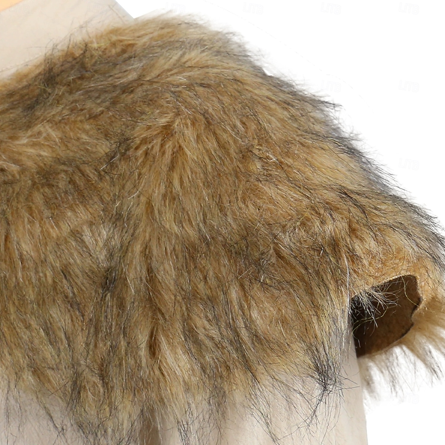 Retro Vintage Mittelalterlich Renaissance Rüstung Schulterpanzer Krieger Wikinger Herren Vikinger Halloween Karneval Leistung Party LARP Erwachsene Schulterpanzer 2025 - $19.49 –P3