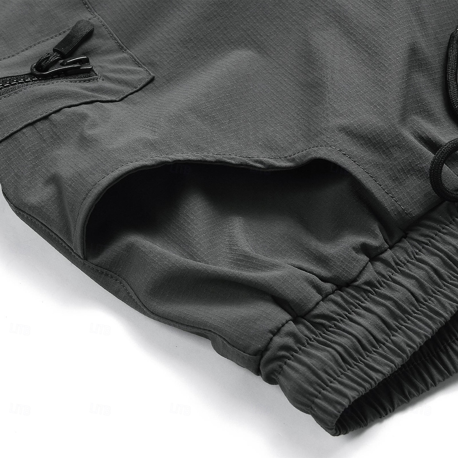 wosawe zomer racefiets speed mountain shorts multifunctionele fietsbroek met zakken ademend snel drogend fietsshirt bd129 2025 - $46.99 –P15