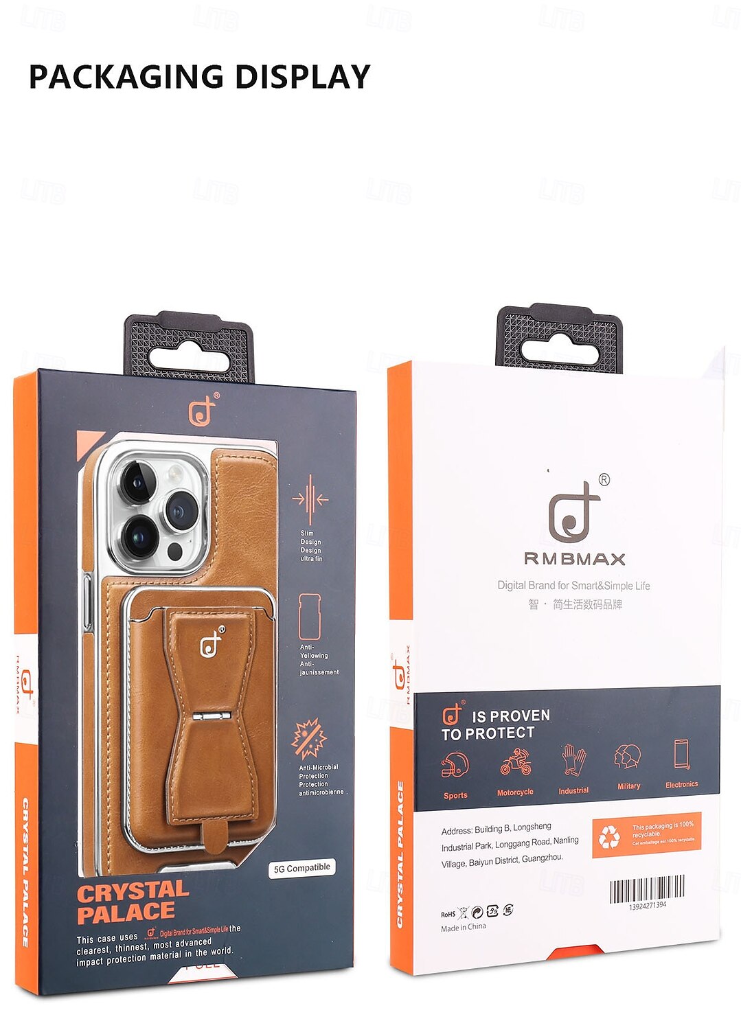 Phone Case For iPhone 16 Pro Max Plus iPhone 16 iPhone 15 Pro Max Plus iPhone 15 iPhone 14 Pro Max Plus iPhone 13 Pro Max Mini Back Cover with Stand Holder Card Slot Shockproof Retro TPU PU Leather 2025 - $30.99 –P11